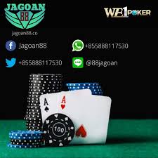 Pin Oleh Jagoanindonesia Di Sbobet Di 2020 Poker Mainan Uang