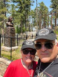 Jack Morley obit, Toronto Star, Nov. 10, 1980