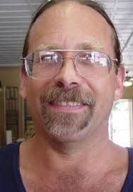 Kevin Christopher Fox