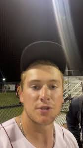 Falmouth Commodores's Video