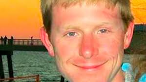 Troy Goode of Tennessee 'hogtied' by Mississippi police before death,  witness says