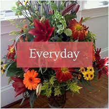 View for sale listing photos, nearby sales and find your perfect piece of real estate in knoxville, tn 37920. Always In Bloom A Full Service Knoxville Florist