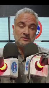 Amal Droubi & Jessica Zeait talking about the opening of the NRMA branch in  Merrylands