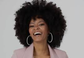 Crystal Donna Roberts Cancer