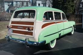 Image result for Saturn Gold 1951 Pontiac
