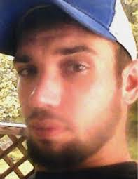 Evan Snowden's Instagram, Twitter & Facebook