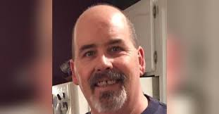 Mr. James "Jim" R. Ferris Obituary