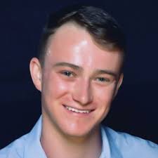 I am so honored to have been recognized at the Wentworth Engineering Honor  Society induction ceremony this past Thursday! I have received this honor  by being in the top 1/8th of juniors