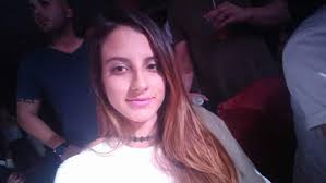 Journalism Student Expelled from University For “Political Reasons”