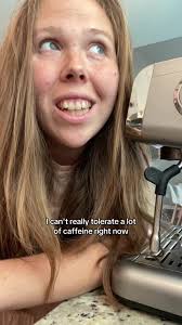 Someone bring me coffee 😭 also i now know why Luke was grumpy this morning  😅 #coffee #caffeineaddict #hypercoffeewife