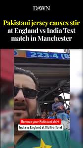 WATCH: A video circulating