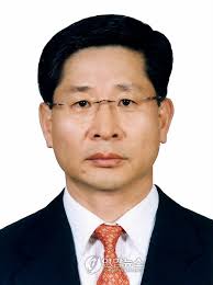 We did not find results for: ì‚¼ì„±ì „ìž Ceo ì§ì† 7ê°œ ì‚¬ì—…ë¶€ ì²´ì œë¡œ ìž¬íŽ¸ ì—°í•©ë‰´ìŠ¤