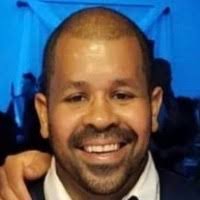 30+ "Denizard" profiles