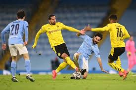 Get the latest man city news, injury updates, fixtures, player signings, match highlights & much more! Gvu66qzjpaiz9m