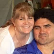 Nancy Bodiford's Instagram, Twitter & Facebook