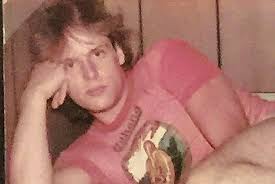 Can I ask for this to be fixed up and made large enough to be printed as a  photo? Thank you,