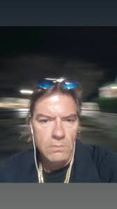 Scott Mishoe601 Scott Mishoe (@scottmishoe601)’s videos with original sound 