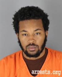 Marvin Schaeffer Mugshot