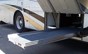 Though we have no way of testing that, the build quality and the materials used seems to be in line with a comment like that. Rv Cargo Slides Slidemaster