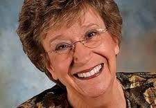 PEG MCKAMEY BEAN PROMOTED TO HEAVEN Veteran Hall of Fame artist Peg McKamey  Bean has completed her earthy journey, passing away December 26, 2023 from  complications related to a stroke suffered on