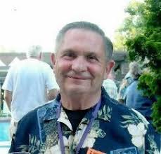 Earl E. Silvers Obituary (2021)