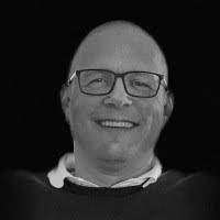 1300+ Profile mit dem Suchbegriff „Karl