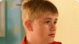 Coronation Street shares first look at the new-look Max Turner