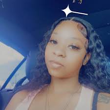 Dele Akinfenwa aka Lenchman D