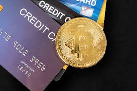 While you may prefer paying with newer payment technologies (i.e. Crypto Credit And Debit Cards A Complete Guide