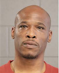 ᐅ Illinois Criminal Records 2009-2025