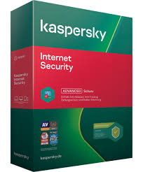 Kaspersky Internet Security 2021 Blitzhandel24 Software Gunstig Kaufen Im Onlineshop