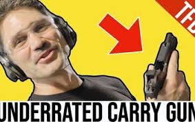 SHOT 2021] New Uberti Hardin & Teddy Revolvers and .357 Magnum Additions to  "Outlaws & Lawmen" Series