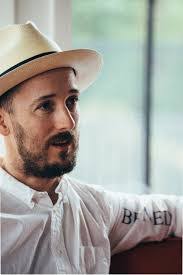 Jon Whan's Instagram, Twitter & Facebook