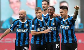 Get the latest internazionale news, scores, stats, standings, rumors, and more from espn. à¸­ à¸™à¹€à¸•à¸­à¸£ à¸¡ à¸¥à¸²à¸™ Vs à¹€à¸šà¸£à¸ªà¸Šà¸² 6 0 à¸œà¸¥à¸šà¸­à¸¥ à¹€à¸¡ à¸­à¸§à¸²à¸™à¸™