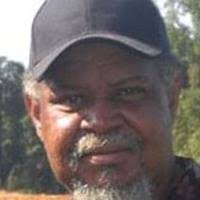 Harold Singleton Obituary