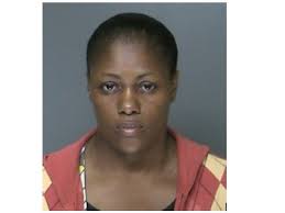 Woman Found Guilty of Dismembering Neighbor, Dumping Body Parts