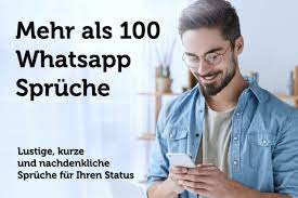 Lieber kurz und lustig leben als lange und gar nicht. Whatsapp Spruche Die 100 Besten Spruche Fur Ihren Status