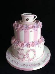 Maybe you would like to learn more about one of these? Image Result For 60 Th Birthday Cake 80 Birthday Cake Cake 60th Birthday Cakes