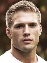 Image Result For Short Blonde Hair Men Mens Haircuts Short Mens Hairstyles Short Cool Short Hairstyles
