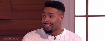 He played acoustic and electric guitar, banjo, keyboard, and violin; Alesha Dixon And Jordan Banjo To Host Bbc One S The Greatest Dancer Atv Today