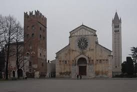 Image result for arte romanica