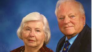 York County weddings, anniversaries, engagements, October 2017