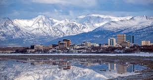 In the days following the november 30, 7.0m anchorage earthquake, som engineering team samantha walker and patrick murren deployed to alaska on a reconnaissance effort to chronicle building performance, view damaged buildings, and collaborate with the structural and earthquake engineering communities at large. Alaskan Family Safely Endures 7 0 Magnitude Earthquake With Help From Cummins Generators Cummins Inc
