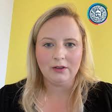 National Breastfeeding Month: Hale's Medications & Mothers' Milk guide