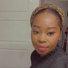 ZAMBIA HOUSE Members