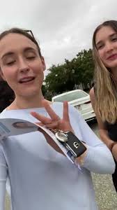 Sydney Levin-Epstein for State Senate