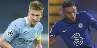 live sctv jadwal final liga champions chelsea vs manchester city ~ champions league finals. Nq Okmi38hkgmm