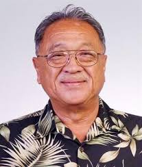 Honolulu Star-Advertiser Obituaries