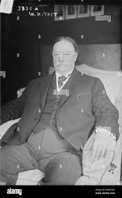 The taft hi-res stock photography and images