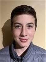 Regina 2023 Saskatchewan Winter Games